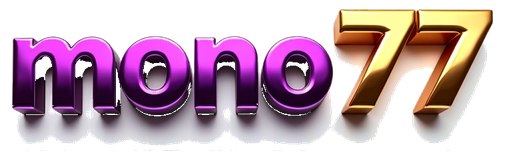 mono 77