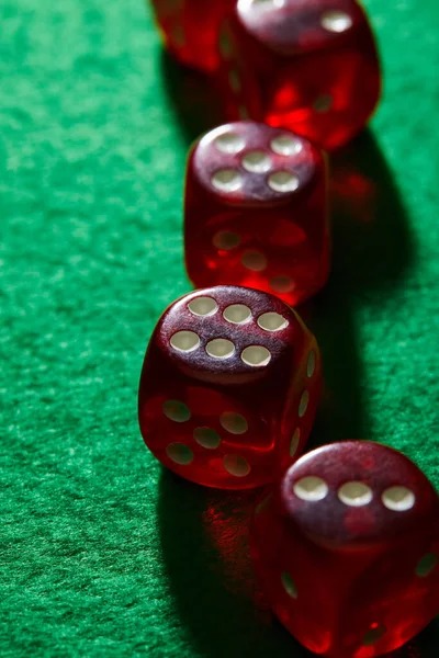 mono 77 mobile app interface showing live dealer tables and sportsbook