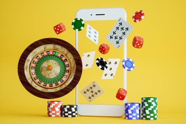 mono 77 live dealer table