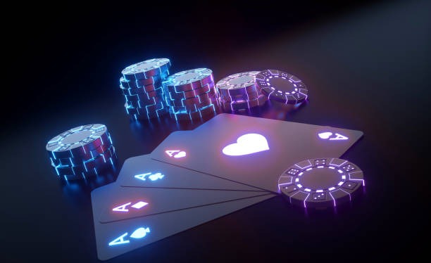 mono 77 slots and gaming catalog