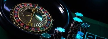 mono 77 multi-camera live baccarat table