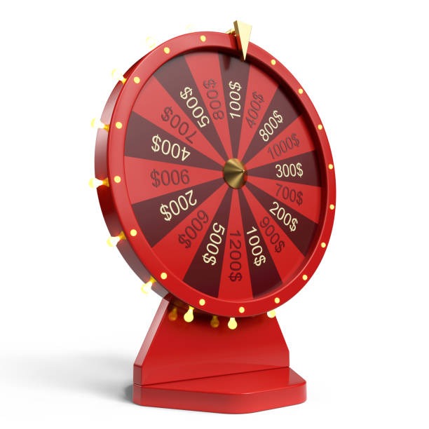 Togel number selection interface on mono 77