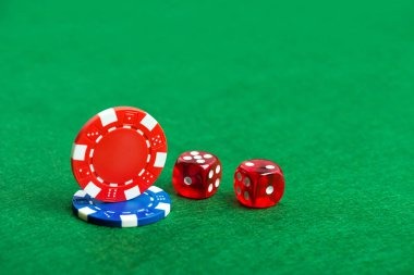 Togel draw results and payout confirmation screen